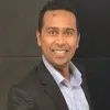 Amit Kumar Kooyela