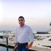 Anwar Ahmad