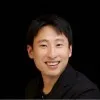 Seung Oh