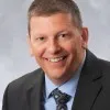 Joseph Laubacher