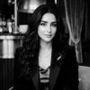 Samar Abdelaziz