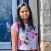 Bhanu Priya