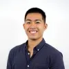 Minh Nguyen