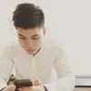 Astro Hsieh