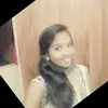 chevulamadhi babanjali
