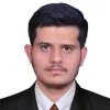 ABUBAKAR GOLANDAJ