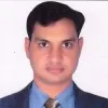 Rajesh Kumar