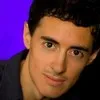 Jason Comparetto