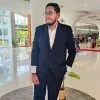 Shreyas Ghanekar