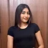 Hetakshi Patel