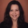 Jennifer Ribnicky