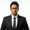 RAJIV CHAKRABORTY