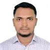 Morshed Alam