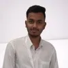 Rohit Kumar