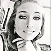 Lauren Fraley