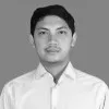 Muhammad Rizky Ulum