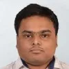 Sourav Saha