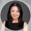 Han Dai