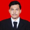 Muhammad Irfan
