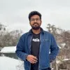 Harish Reddy Ravula
