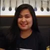 Reina Lyn Saldua