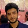 Salem Albhwar