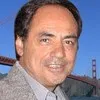 Robb Capielo