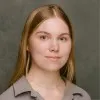 Isabelle Broman