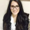 Delilah Aghassi