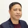 Dennis Dizon