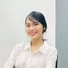 Ella Mae Mupan
