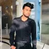 Salman Faris