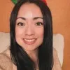 Paloma Leyva