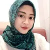 Ferry Anggriyani