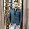saqib hussain