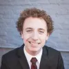 Benjamin Oyer
