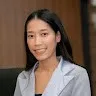 Ratchaneekorn Rungwilairatthana