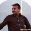 Mohamed Ismail raja Mohamed