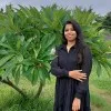 Nimisha