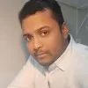 Shahnawaz Faheem