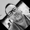 Stuart Marshall
