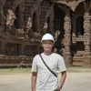 Jay Ar Magalona