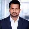 Akash Waghmare