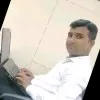 Prashant Zolane