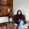 Asawari Bhatawdekar