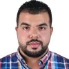 Mohamed Goda