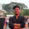 Aman kumar Paswan