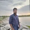 Hakeem Mohammed Nafras
