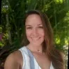 Angie