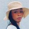 Marissa Jones